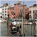 Venedig0016.jpg