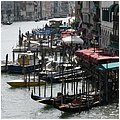 Venedig0018.jpg