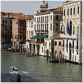 Venedig0020.jpg