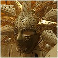 Venedig0021.jpg
