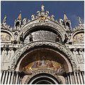 Venedig0022.jpg