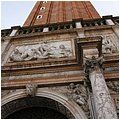 Venedig0023.jpg
