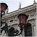 Venedig0024.jpg