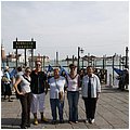 Venedig0025.jpg