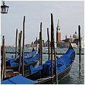 Venedig0026.jpg