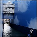Venedig0028.jpg