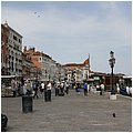 Venedig0030.jpg