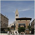 Venedig0033.jpg