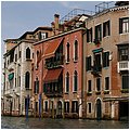 Venedig0034.jpg