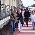 Venedig0036.jpg