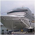 Venedig0037.jpg