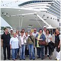 Venedig0038.jpg