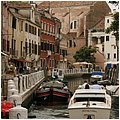 Venedig0039.jpg