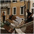 Venedig0040.jpg