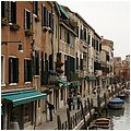 Venedig0041.jpg