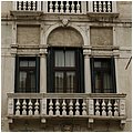 Venedig0042.jpg