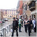 Venedig0046.jpg