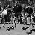 Venedig0047.jpg