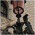 Venedig0049.jpg