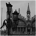 Venedig0050.jpg