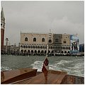 Venedig0052.jpg