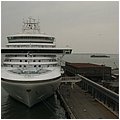 Venedig0053.jpg