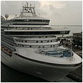 Venedig0054.jpg