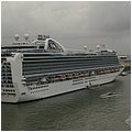 Venedig0056.jpg