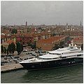 Venedig0057.jpg