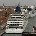 Venedig0058.jpg