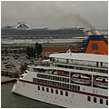 Venedig0059.jpg