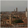 Venedig0060.jpg