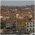 Venedig0061.jpg