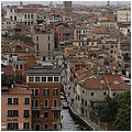 Venedig0062.jpg