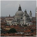 Venedig0063.jpg