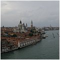Venedig0064.jpg
