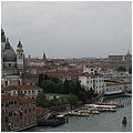 Venedig0065.jpg