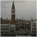 Venedig0066.jpg