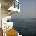 Venedig0067.jpg