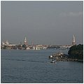Venedig0068.jpg