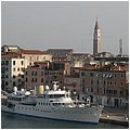 Venedig0069.jpg