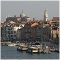 Venedig0070.jpg
