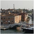 Venedig0071.jpg