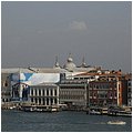 Venedig0072.jpg