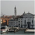Venedig0073.jpg