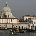 Venedig0074.jpg