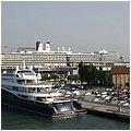 Venedig0075.jpg