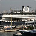Venedig0076.jpg