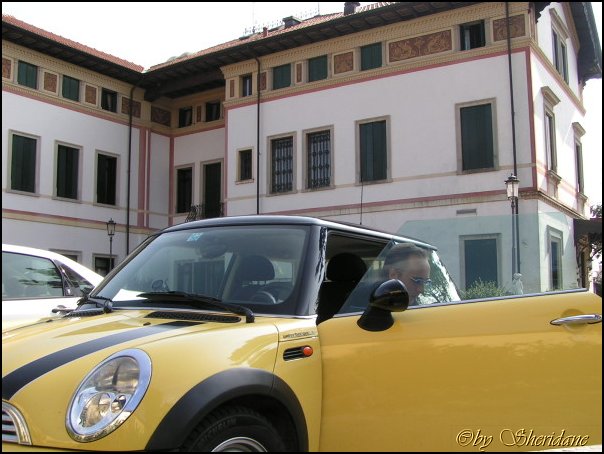 Venedig079.jpg