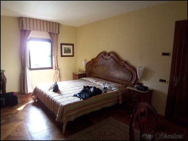 Venedig080.jpg